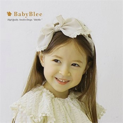  B18103 셀린빅리본B (12,900원)