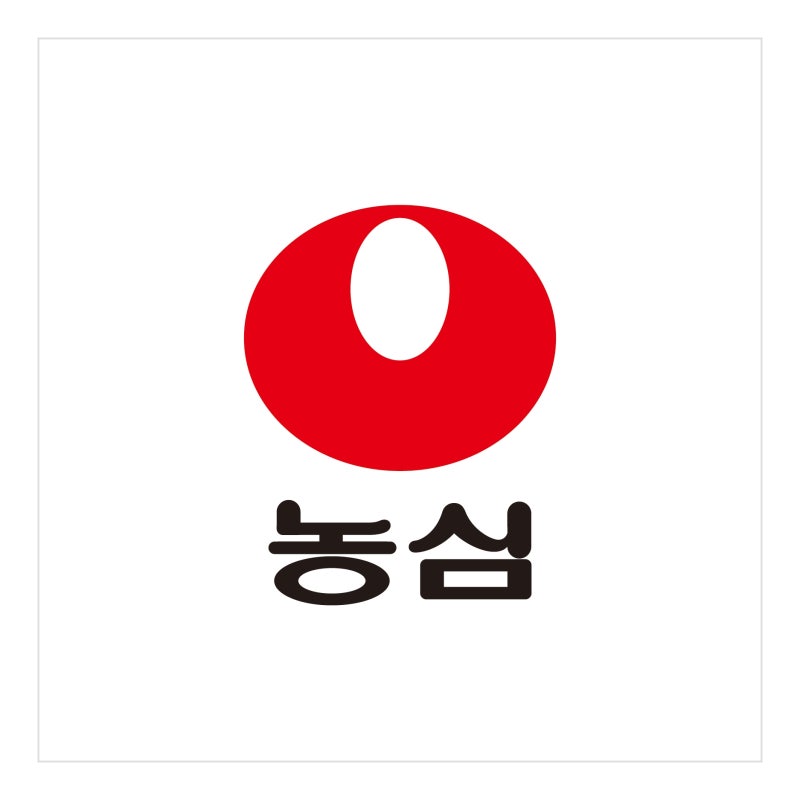 농심 한성기업의 젓갈신인 젓갈로 사리곰탕을 더욱 맛있게 먹는