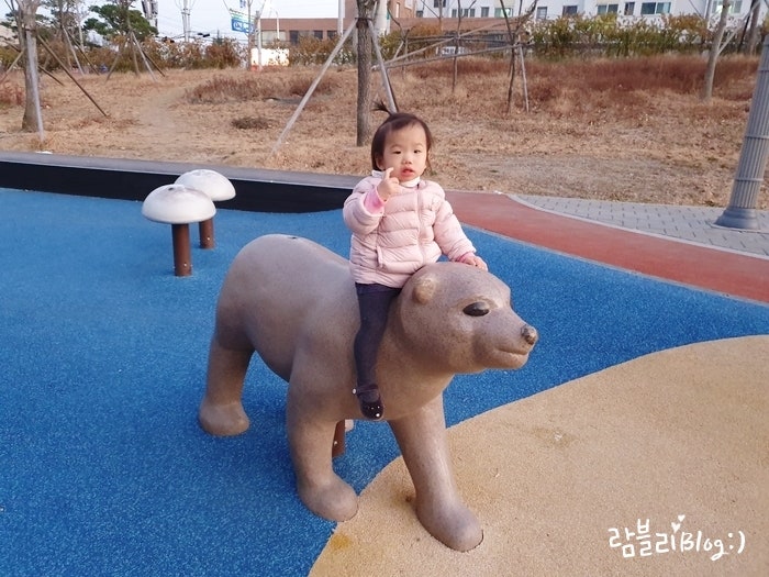 호식이두마리치킨 전하점 사진 3