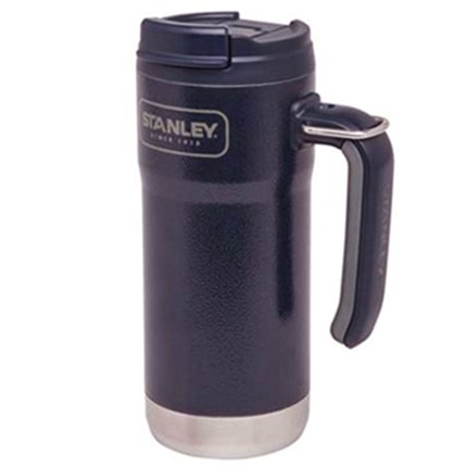  [스탠리]어드벤처 진공식 트래블 머그 473ml-네이비 (33,350원)