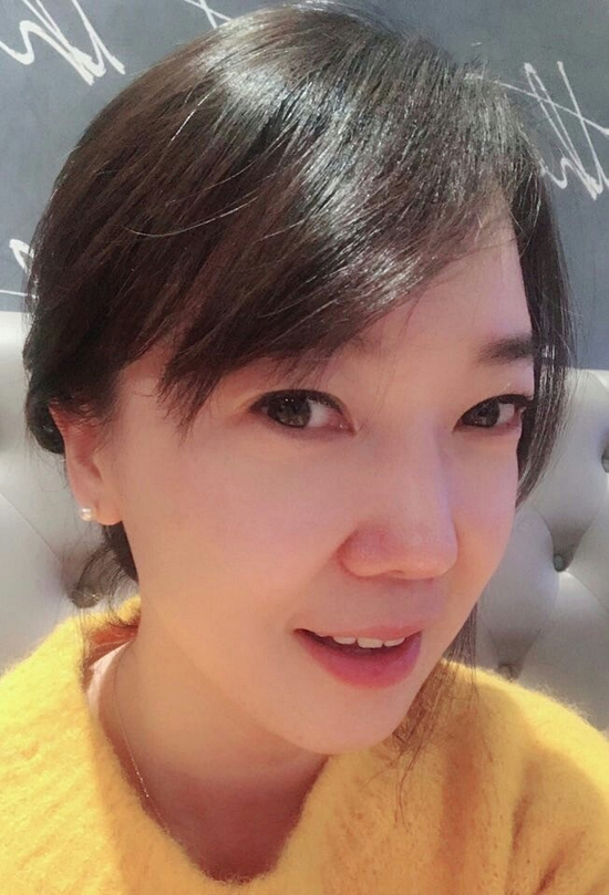  얼굴실리프팅붓기 괜히 고민함