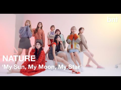 191218 (가수 & 걸그룹) 유튜브 동영상 191218 (가수 & 걸그룹) 유튜브 동영상