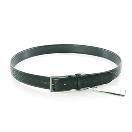  [대구백화점 I관] [에스콰이아]비죠 벨트(EC9SBA110BK) (63,380원)