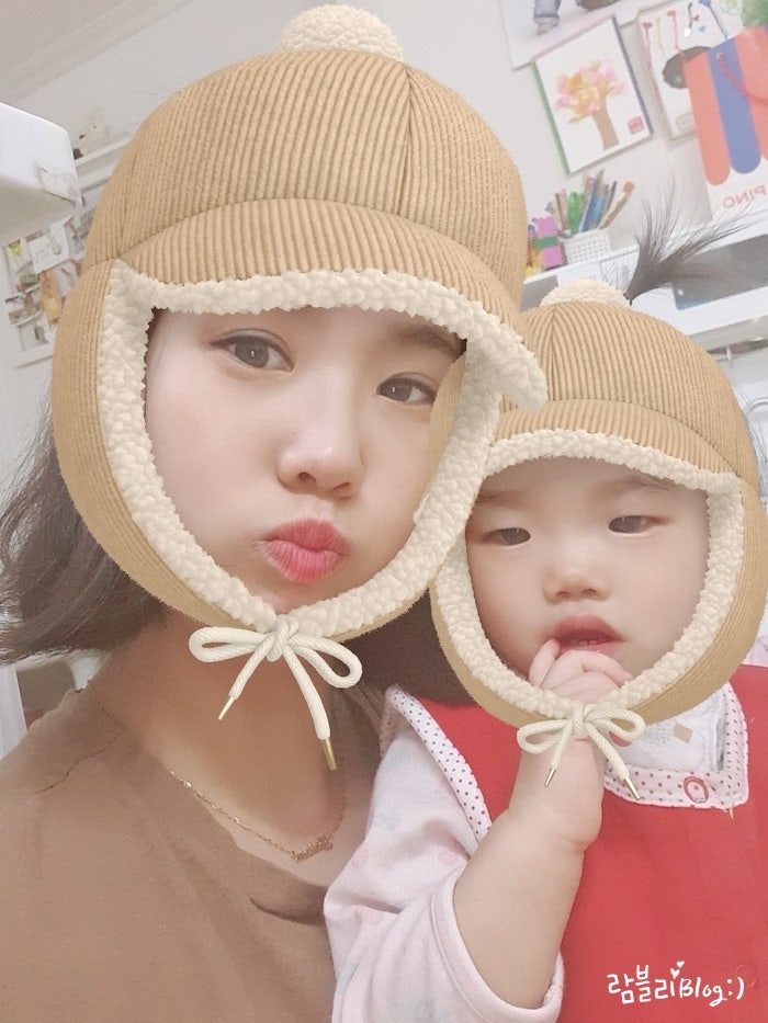 호식이두마리치킨 전하점 사진 1