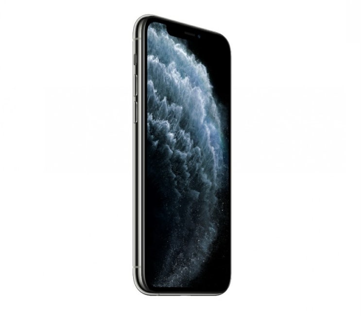  Apple 아이폰11 Pro 추천드려요