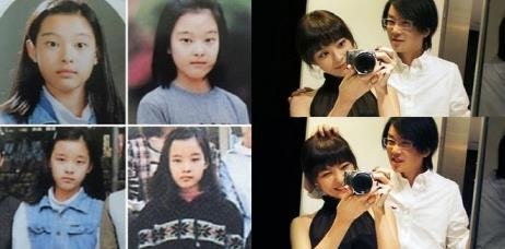 서태지♥이은성 누구? 부부 50억 평창동 단독주택 내놔…“음악 집중 위해, 이미 이사 완료”....