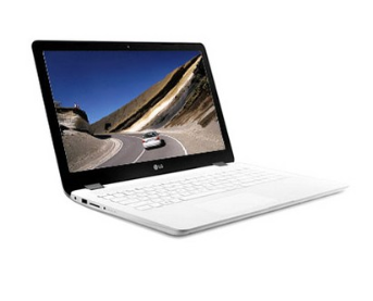  [더 알아보기]   LG전자 울트라PC 노트북 15UD490-GX56K (라이젠 R5-2500U 39.6cm)   [550,000원]