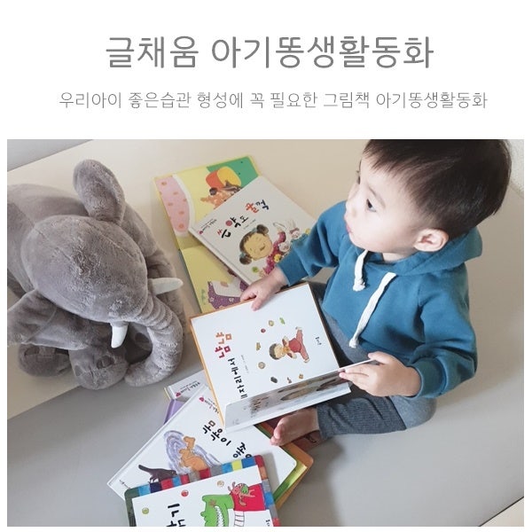 블로그 후기 사진