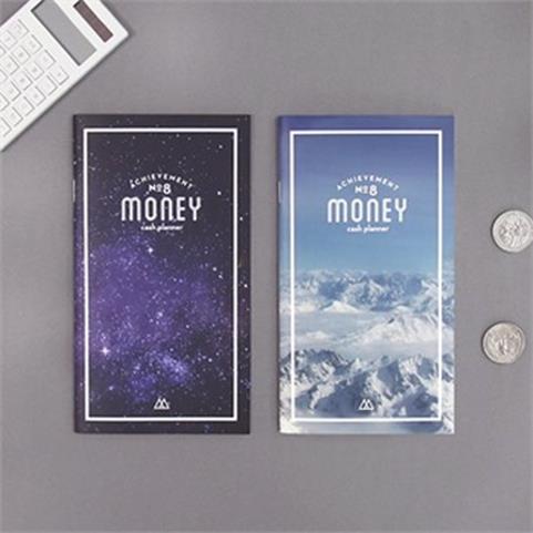  CASH PLANNER_HANDY (2,980원)