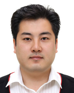  [이현석 연사] 부동산 실무 및 이론을 겸비한 부동산 해부학 전문가 | 전지연 강사 추천