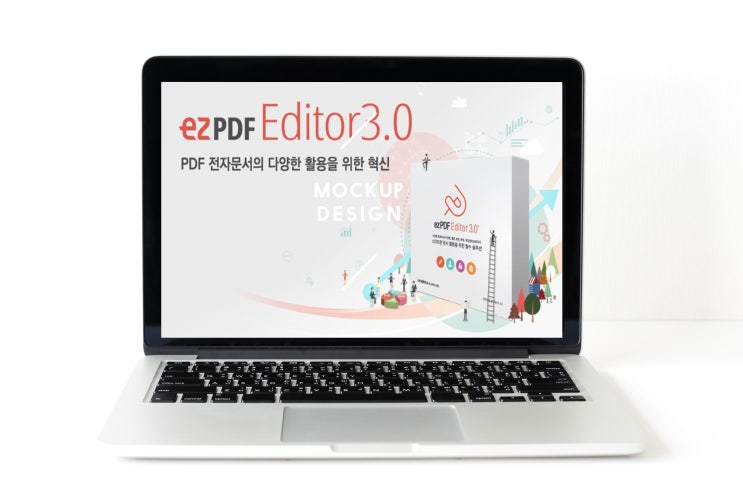 무료 PDF 편집기 이지피디에프에디터3.0 다운로드, pdf한글변환 무료 PDF 편집기 이지피디에프에디터3.0 다운로드, pdf한글변환