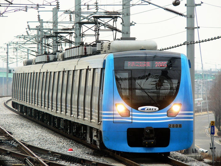 공항철도 시간표, 노선도, 운임 요금, 할인 (서울역 ↔ 김포공항 ↔ 인천공항) 공항철도 시간표, 노선도, 운임 요금, 할인 (서울역 ↔ 김포공항 ↔ 인천공항)