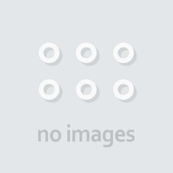  [S]스파르타 전사투구 (실버) (14,400원)