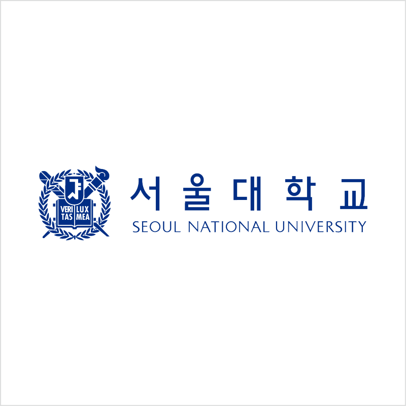 서울대학교 로고(Ci) : 네이버 블로그