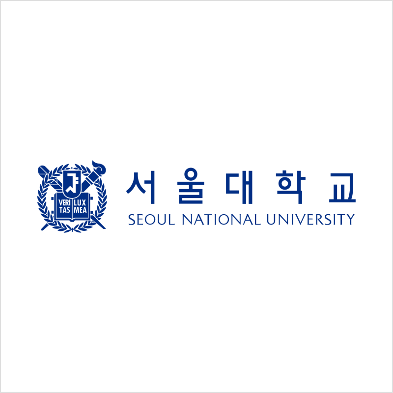 서울대학교 로고(Ci) : 네이버 블로그