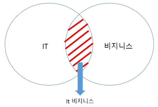 8장. IT 비즈니스 이해 및 발전과정