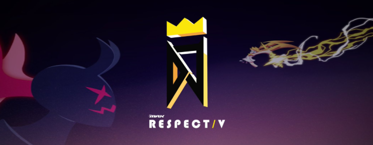 피시 스팀으로 출시한 디제이맥스 리스펙트 V (DJMAX RESPECT V) 후기