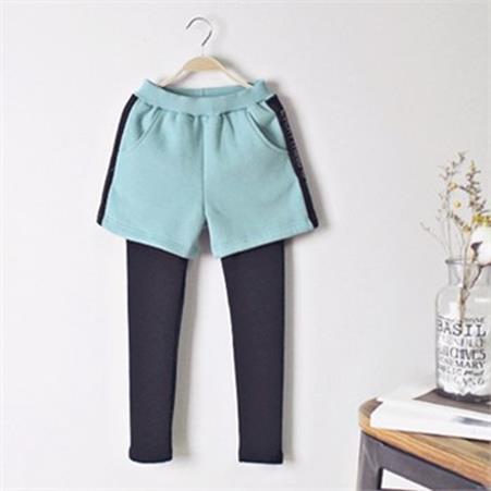  저스트밍크셋업 (22,100원)