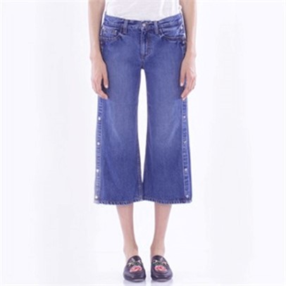  [SIWY]M.J. READY OR NOT(W450KON9 RON) (347,000원)