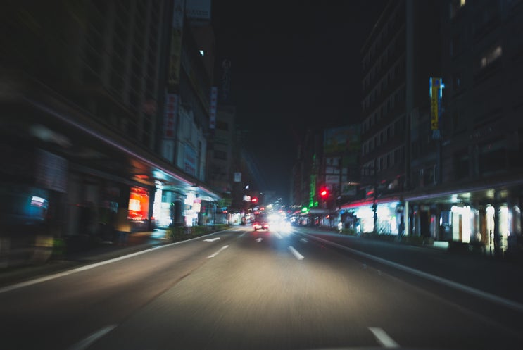 일본 가나자와, 윤봉길 의사 순국일 새벽 기행(奇行)