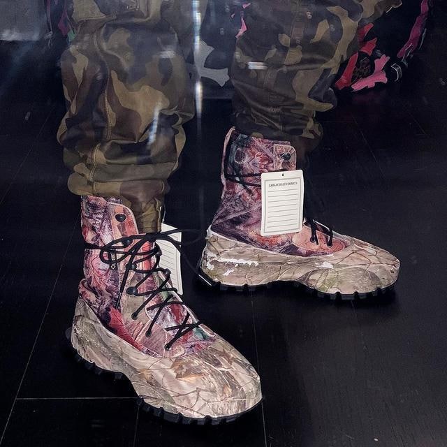 Yeezy boost 1050 on sale