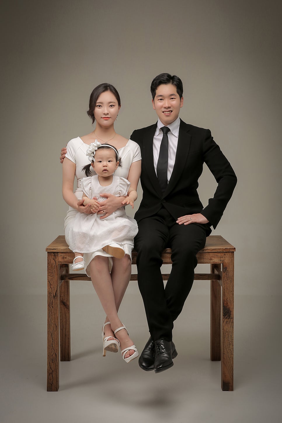 썸스튜디오 사진 1
