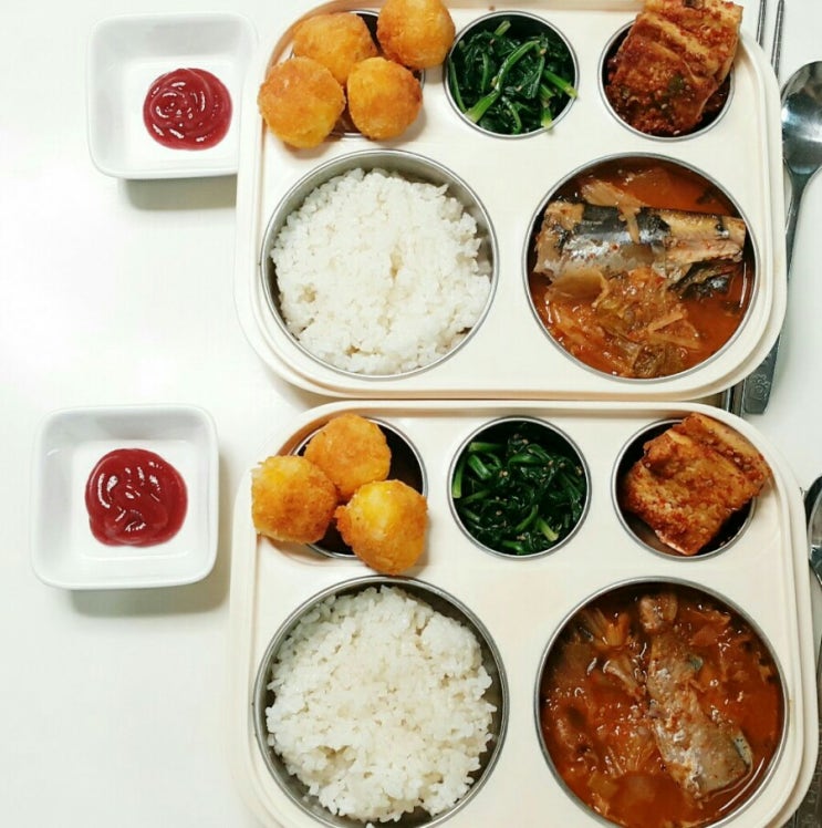 주간밥상 목요일 저녁집밥이야기 주간밥상 목요일 저녁집밥이야기
