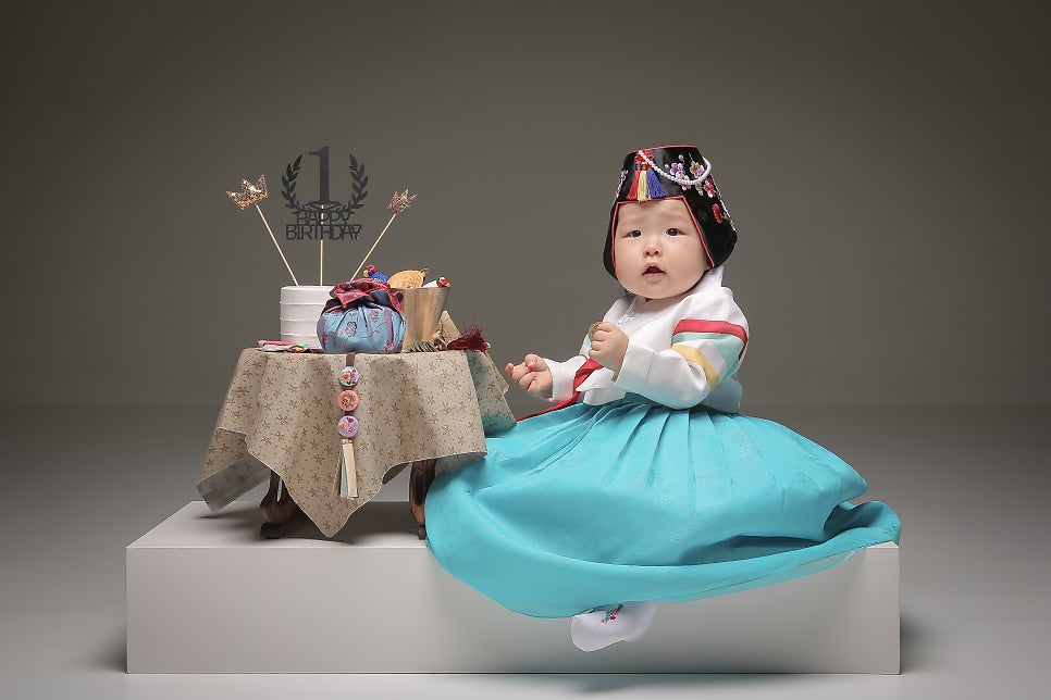 썸스튜디오 사진 6