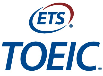  화성 동탄 병점 토익(TOEIC)학원