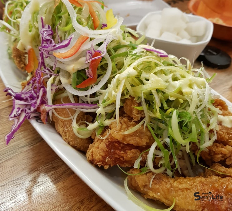 이수역 치킨집 "다코기" 매장에서 먹고 집으로 포장 치킨맛집 다코기 이수역점 go go 이수역 치킨집 "다코기" 매장에서 먹고 집으로 포장 치킨맛집 다코기 이수역점 go go
