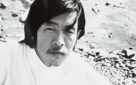 ì´ì™¸ìˆ˜ ë‚˜ì´ í•™êµ ì•„ë‚´ ì¡¸í˜¼ ëœ» ì•„ë