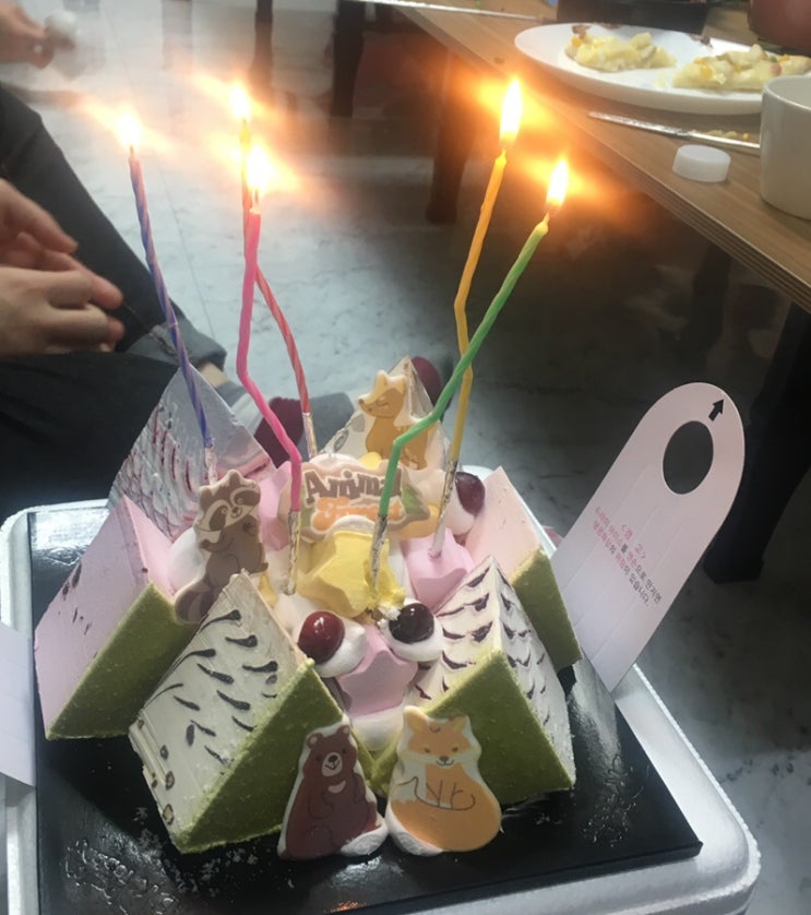  겨울 분위기를 한껏 느낄 수 있는 장소는 어디가 있을까요?송년회 신년회