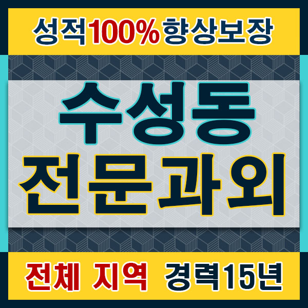  수성동 한글과외 신매 유아국어수업 시지동 독서논술 초등저학년 성인