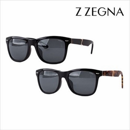 [Z Zegna] 지 제냐 [2종택1 명품 선글라스 1 (59,000원)