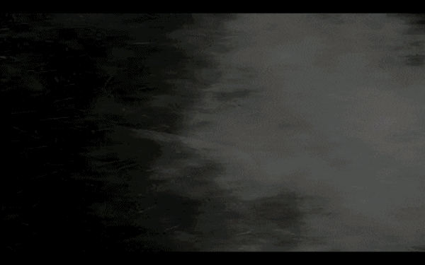 파이널 판타지 9(FINAL FANTASY IX) 파이널 판타지 9(FINAL FANTASY IX)