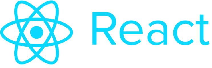  React 시작