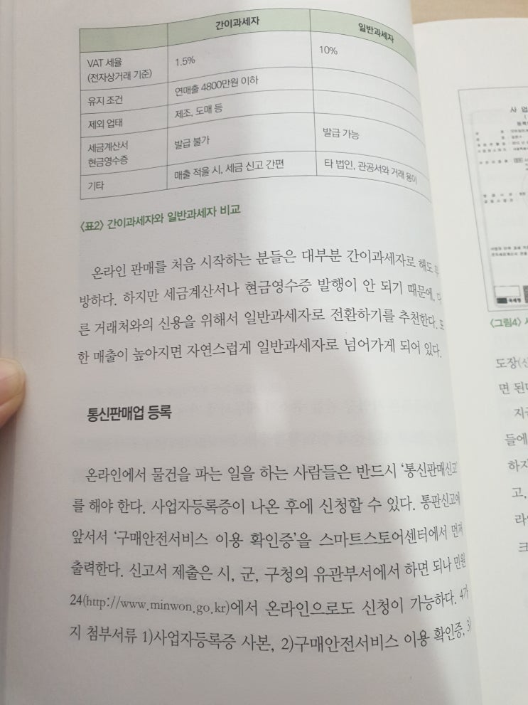  국제 도서 주간 릴레이