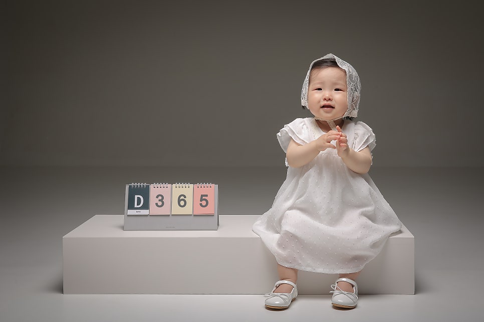 썸스튜디오 사진 5