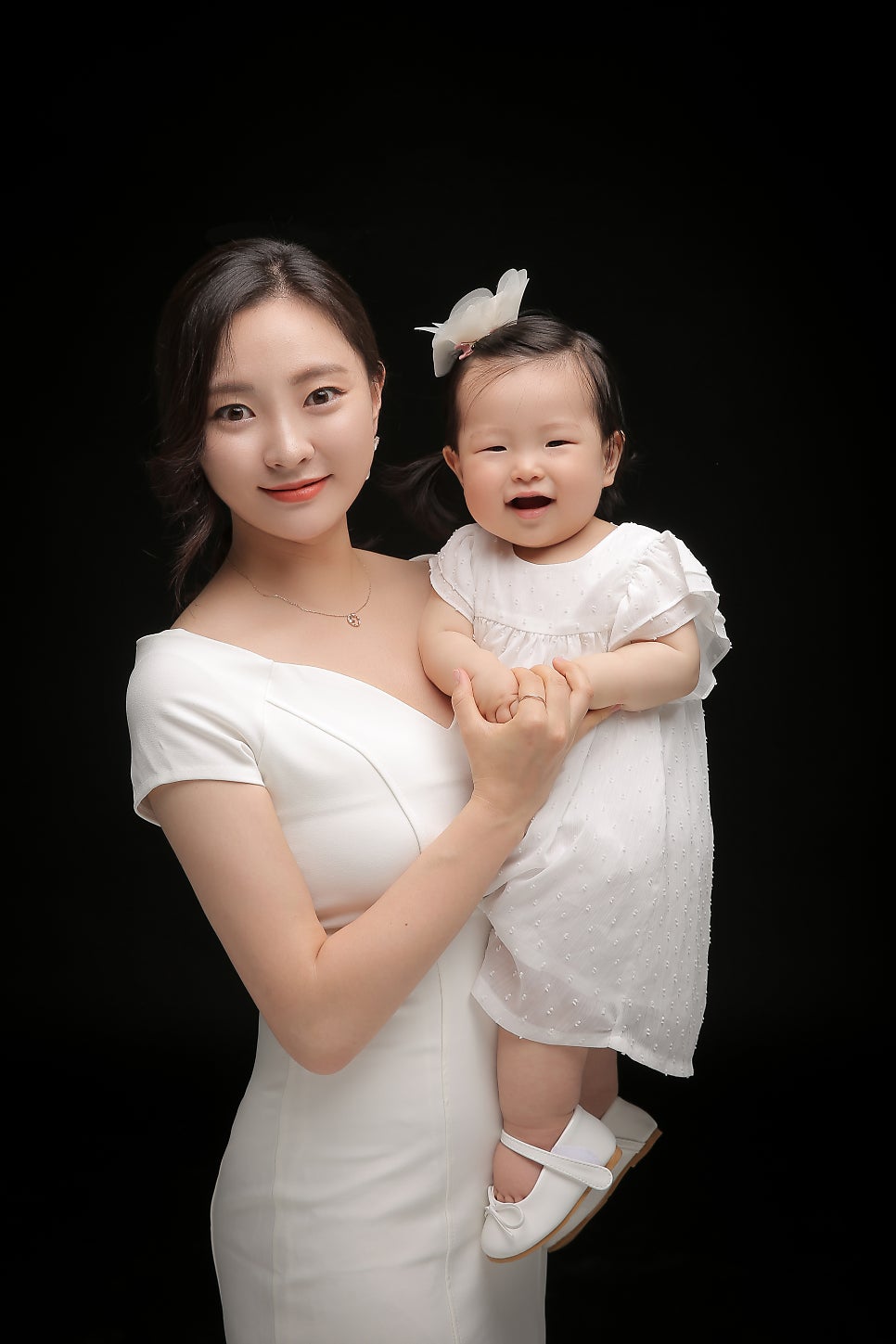 썸스튜디오 사진 3