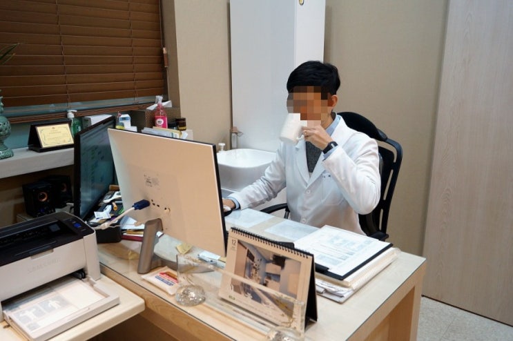  송도 스마트 한의원에서 다이어트 한약, 미리 준비!