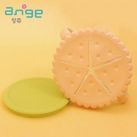  [토마톰스]과자 흘림방지 안쏘컵 (9,900원)
