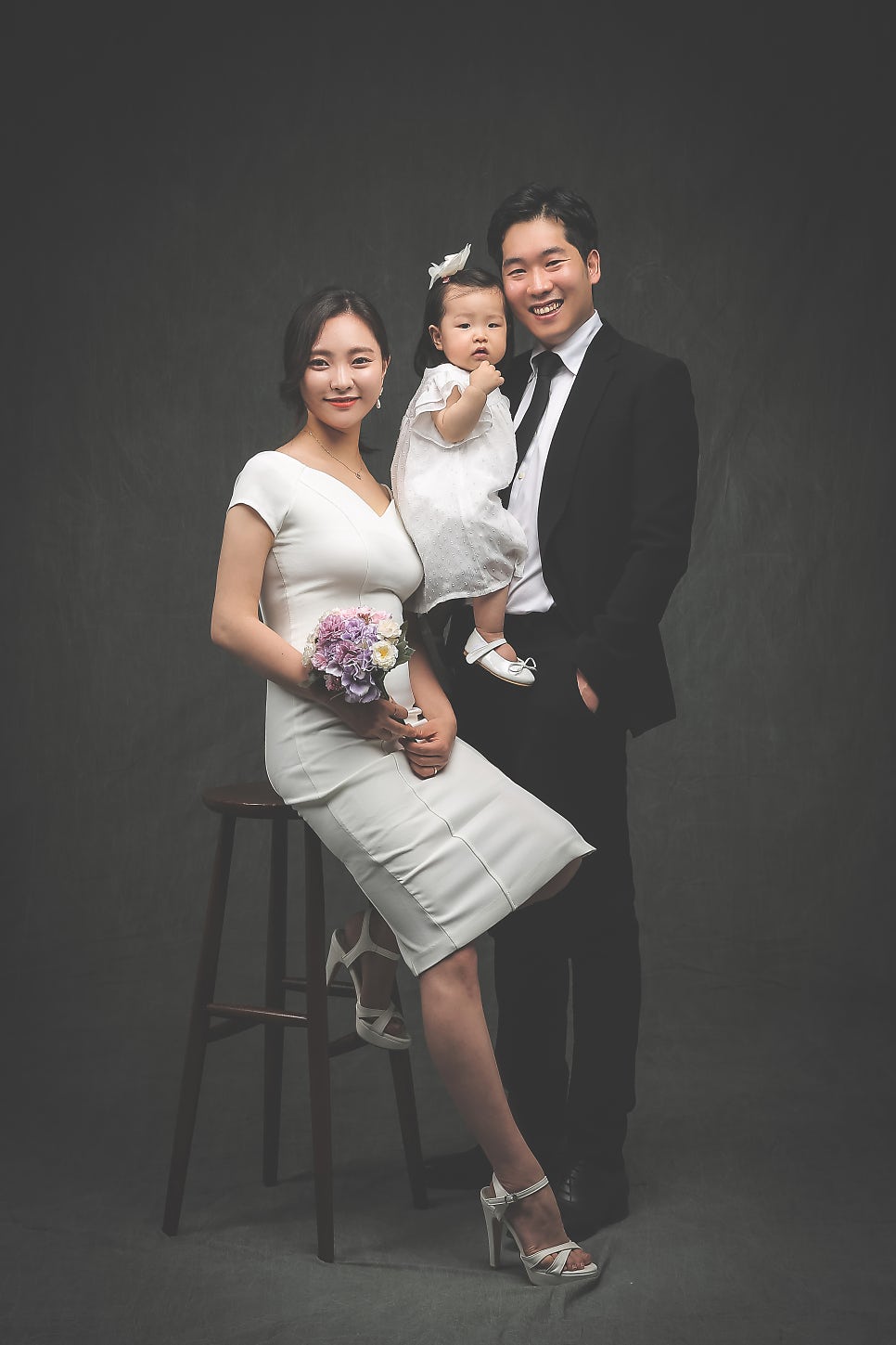썸스튜디오 사진 2