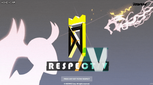  디제이맥스 리스팩트 V 리뷰 : 스팀 리듬게임 추천 얼리엑세스 존버가즈아 / 탭소닉 볼드 20% 할인쿠폰 받는법 (DJMAX RESPECT V)
