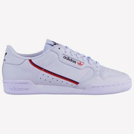  아디다스_Adidas 남성 스니커즈 SSB41673 (150,000원)