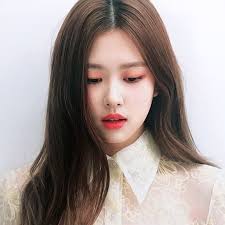 팬들 위해 크리스마스 커버곡 공개한 블랙핑크 로제 팬들 위해 크리스마스 커버곡 공개한 블랙핑크 로제