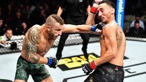 알렉산더 볼카노프스키 손 골절로 수술 예정 등 MMA 단신 알렉산더 볼카노프스키 손 골절로 수술 예정 등 MMA 단신