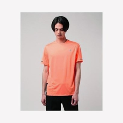  뉴발란스_New Balance 남성 반팔티 JSW39701148_179_d_215 (103,000원)