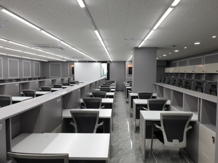  광주 동구 궁동 독서실 준공청소 상가청소 유리창청소 보양지제거 먼지제거청소 집기청소 바닥청소 광주전남북청소업체 아이러브클린