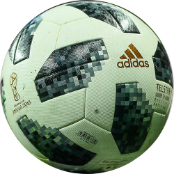 유럽 축구리그 12월21일~22일 경기일정 (2019) 유럽 축구리그 12월21일~22일 경기일정 (2019)