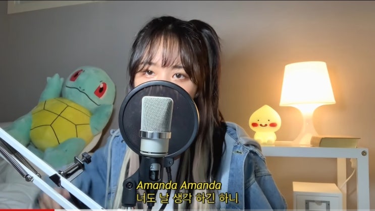  미국 총기규제 근황